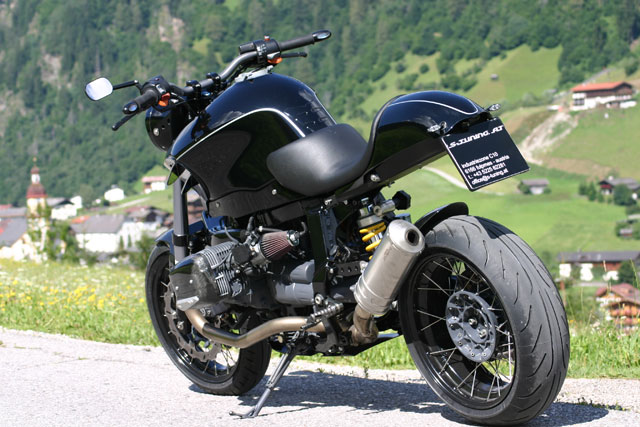 Bmw r1100s testbericht #7