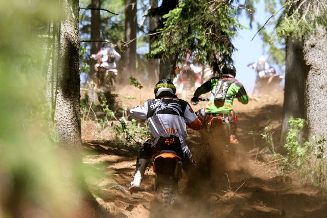  - enduro_trophy_guttaring_3