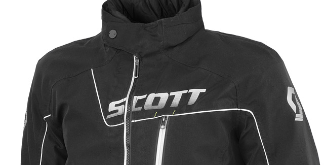 scott sports online shop