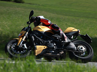 Motorrad Gaszug Satz Xm2 f. Ducati 848 848.3213.96.04-00 Motorrad